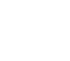 瑜伽新闻速递